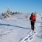 Piękny dzień rozświetla także uśmiechy na twarzy