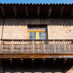 Niektóre są lepiej zachowane od innych