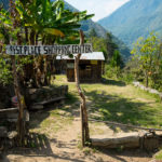 Tutaj znali się na marketingu