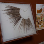 Inkowie wiązali supełki, by zapisać wiadomości. Znasz ten patent z Polski?