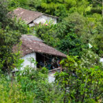 Czy w skromniejszych zabudowaniach też można żyć 100 lat?